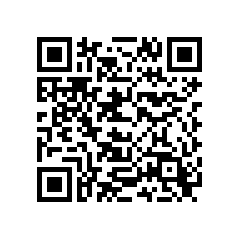 QR Code Image for post ID:105404 on 2022-11-01