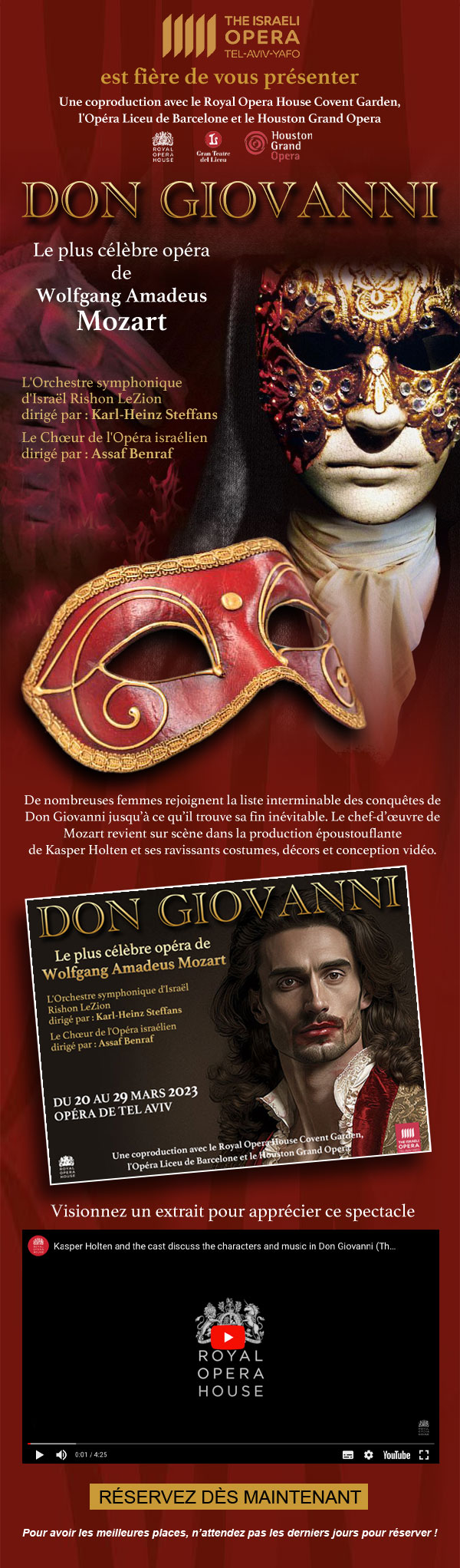don giovanni