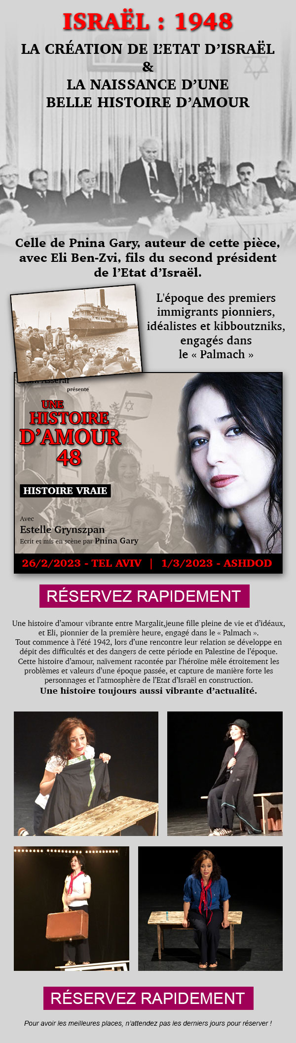 Une histoire d'amour 48