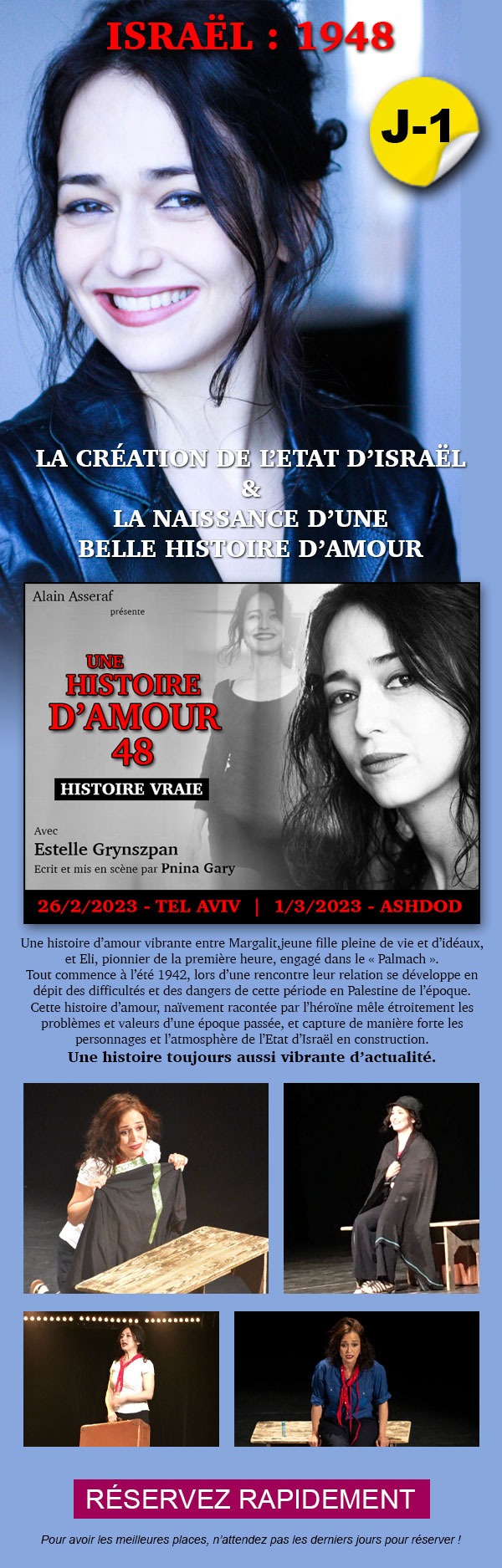 une histoire d'amour 48