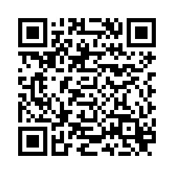 QR Code Image for post ID:110689 on 2023-03-26