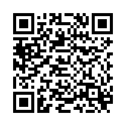 QR Code Image for post ID:110771 on 2023-03-29