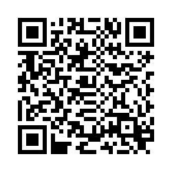 QR Code Image for post ID:110332 on 2023-03-12