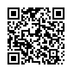 QR Code Image for post ID:110250 on 2023-03-07