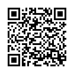 QR Code Image for post ID:110419 on 2023-03-18