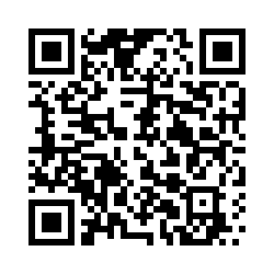 QR Code Image for post ID:110430 on 2023-03-18