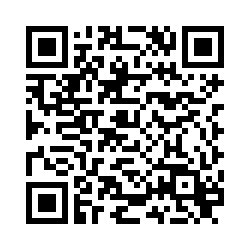 QR Code Image for post ID:110481 on 2023-03-20