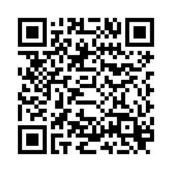 QR Code Image for post ID:110562 on 2023-03-22