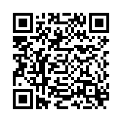 QR Code Image for post ID:110836 on 2023-04-02