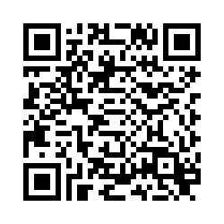 QR Code Image for post ID:111185 on 2023-04-27