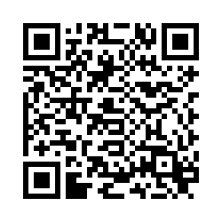 QR Code Image for post ID:111230 on 2023-04-30