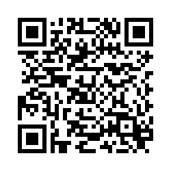 QR Code Image for post ID:110873 on 2023-04-03