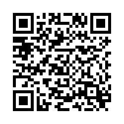 QR Code Image for post ID:110825 on 2023-04-02