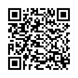 QR Code Image for post ID:111152 on 2023-04-27
