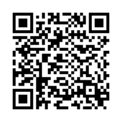 QR Code Image for post ID:111163 on 2023-04-27