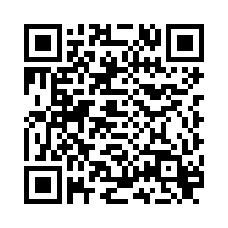 QR Code Image for post ID:111170 on 2023-04-27