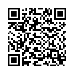 QR Code Image for post ID:111614 on 2023-05-10