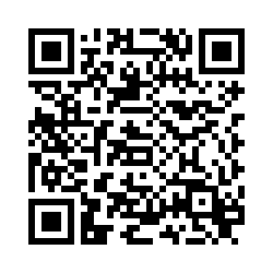 QR Code Image for post ID:111279 on 2023-05-01