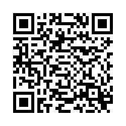QR Code Image for post ID:111689 on 2023-05-11