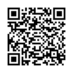 QR Code Image for post ID:111709 on 2023-05-12