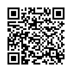QR Code Image for post ID:111288 on 2023-05-02