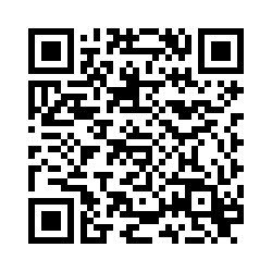 QR Code Image for post ID:111289 on 2023-05-02