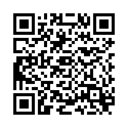 QR Code Image for post ID:112008 on 2023-05-17