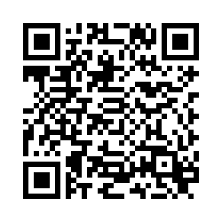QR Code Image for post ID:112015 on 2023-05-18
