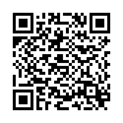 QR Code Image for post ID:111301 on 2023-05-02