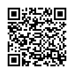 QR Code Image for post ID:112084 on 2023-05-20