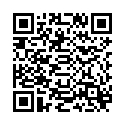 QR Code Image for post ID:112105 on 2023-05-21