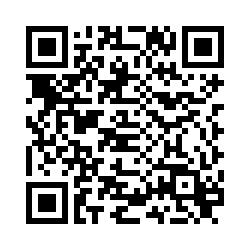 QR Code Image for post ID:111315 on 2023-05-02