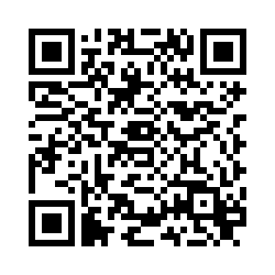 QR Code Image for post ID:112216 on 2023-05-23