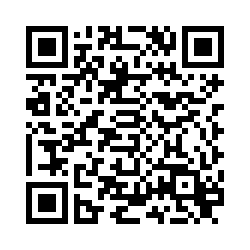 QR Code Image for post ID:112281 on 2023-05-24