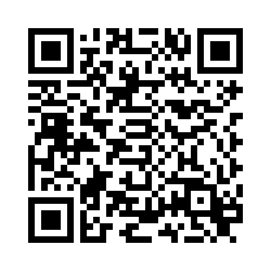 QR Code Image for post ID:112282 on 2023-05-24
