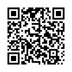 QR Code Image for post ID:112307 on 2023-05-24