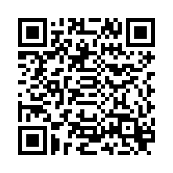 QR Code Image for post ID:112344 on 2023-05-25