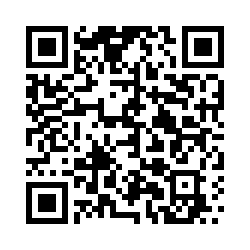 QR Code Image for post ID:112353 on 2023-05-25