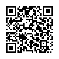 QR Code Image for post ID:112402 on 2023-05-25
