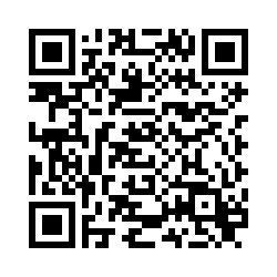 QR Code Image for post ID:112426 on 2023-05-25