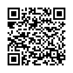 QR Code Image for post ID:111261 on 2023-05-01
