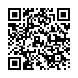 QR Code Image for post ID:111370 on 2023-05-03