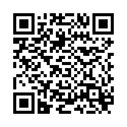 QR Code Image for post ID:111262 on 2023-05-01