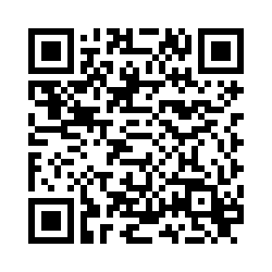 QR Code Image for post ID:111494 on 2023-05-07