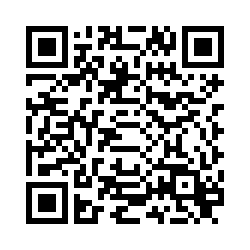 QR Code Image for post ID:111544 on 2023-05-08