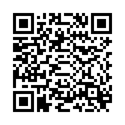 QR Code Image for post ID:111561 on 2023-05-08
