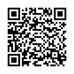 QR Code Image for post ID:111585 on 2023-05-08