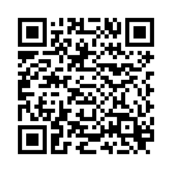 QR Code Image for post ID:111602 on 2023-05-10