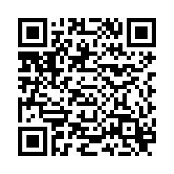QR Code Image for post ID:111603 on 2023-05-10