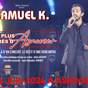 aznavour
